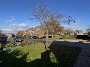 FRONT ASPECT- click for photo gallery